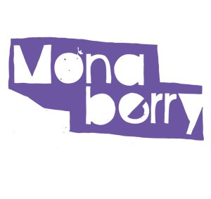 Monaberry