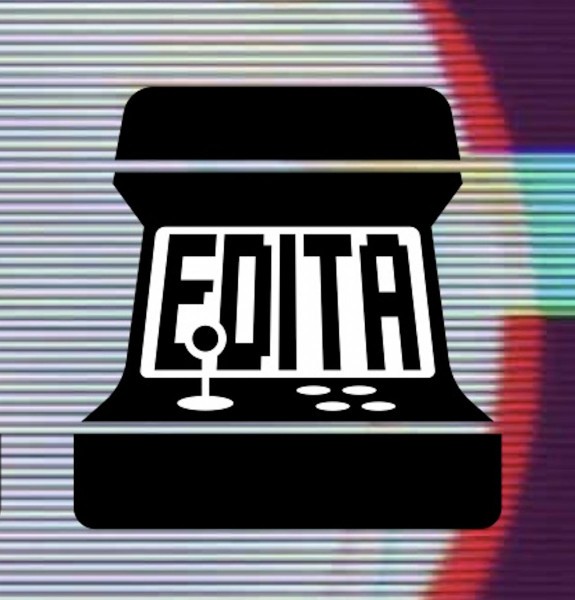 EDITA Music