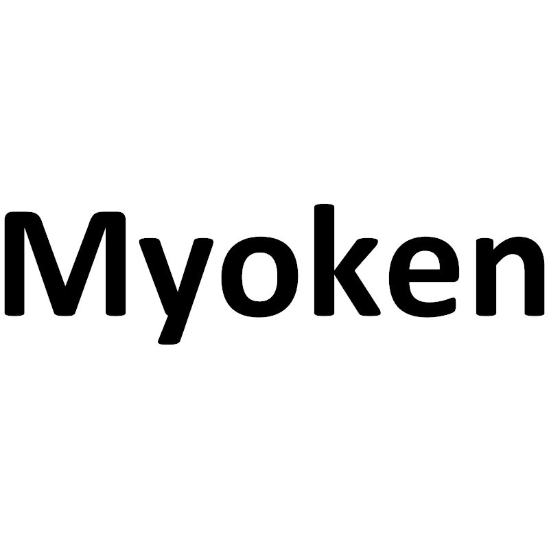 Myoken