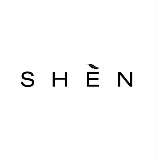 SHÈN Recordings