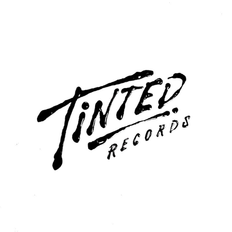 Tinted Records