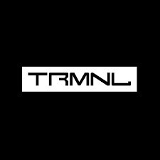 TRMNL