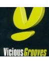 Vicious Grooves