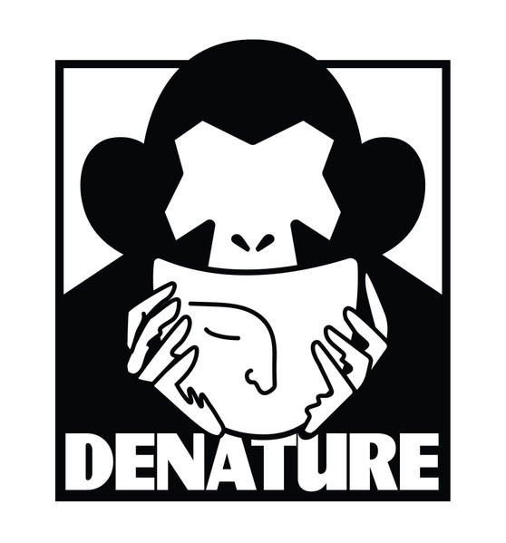Denature Records