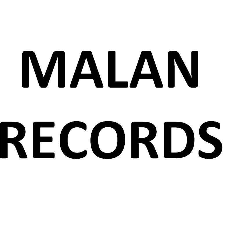 Malan Records