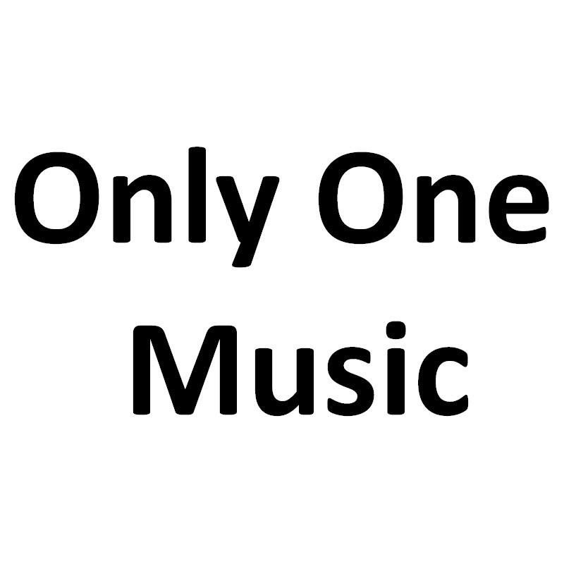 Only One Music