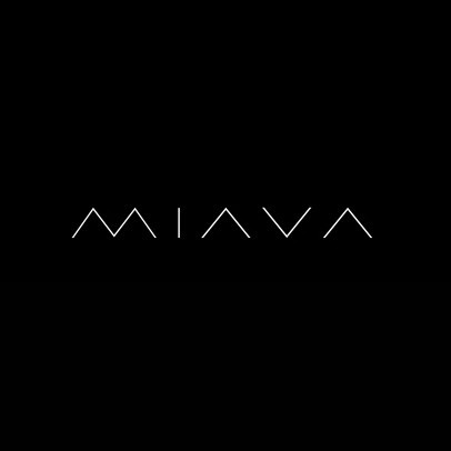 Miava Records