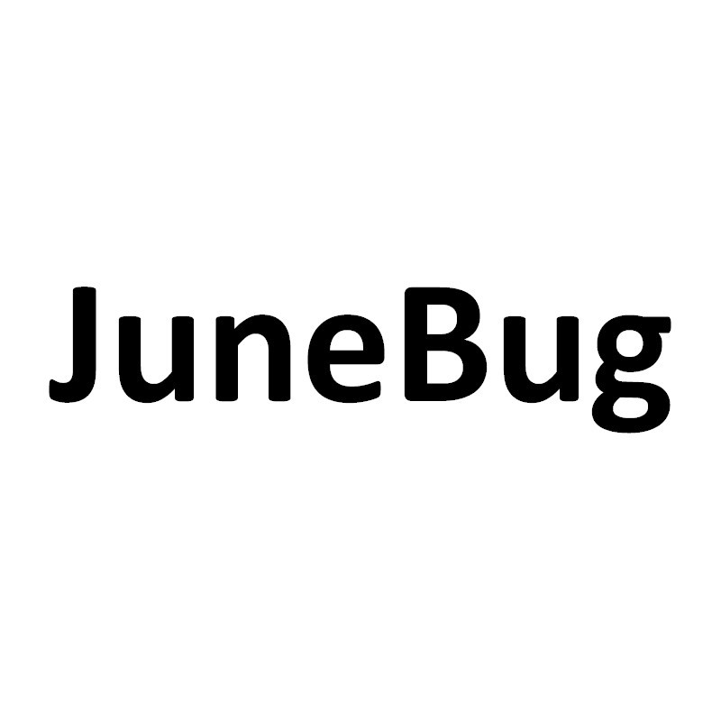 JuneBug