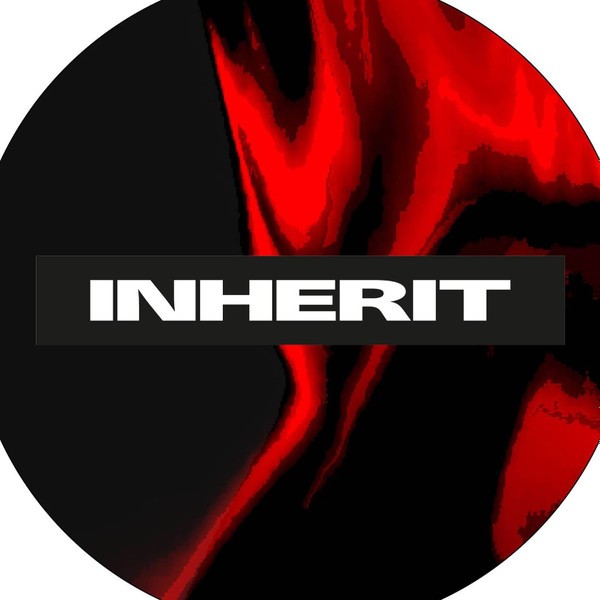 Inherit