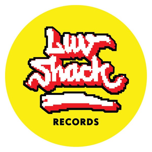 Luv Shack Records