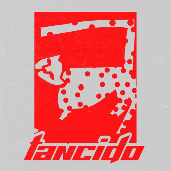 Tancido