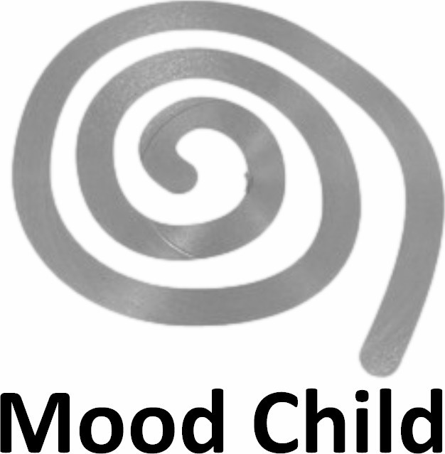 Mood Child