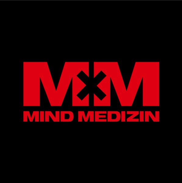 Mind Medizin Records