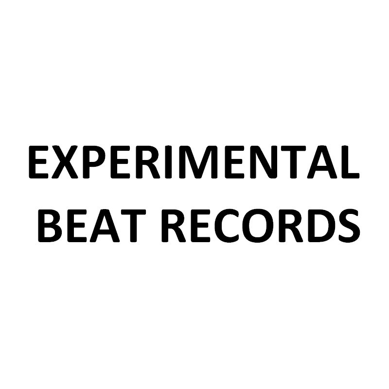 Experimental Beat Records