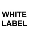 White Label