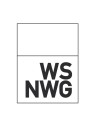 WSNWG