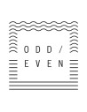 Odd Even