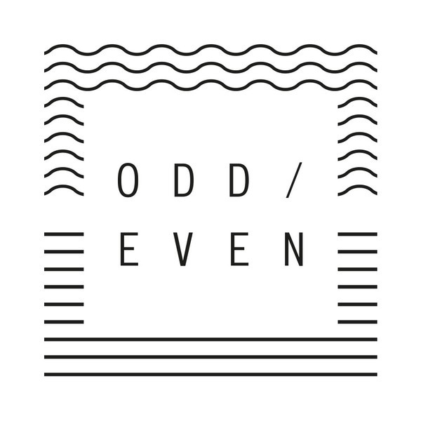 Odd Even