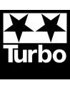 Turbo Recordings