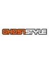 Ghoststyle