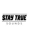 Stay True Sounds