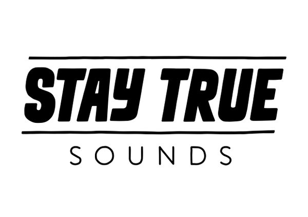 Stay True Sounds