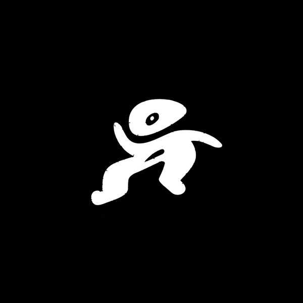 Archivio Records
