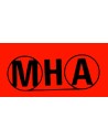 MHA
