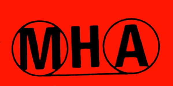 MHA