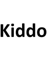 Kiddo