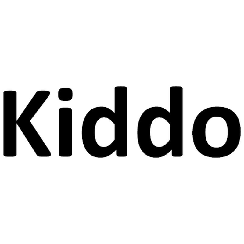 Kiddo