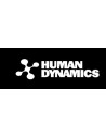 Human Dynamics