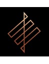 Rhythm Cult