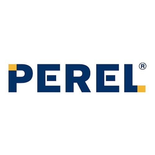 Perel