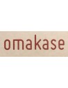 Omakase