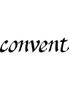 Convent