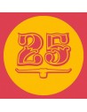 BAR25