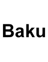 Baku