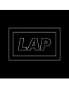 LAP