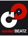 Wanted Beatz