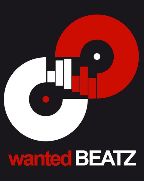 Wanted Beatz