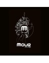 Move Recordings