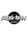 Sonic Wax Records