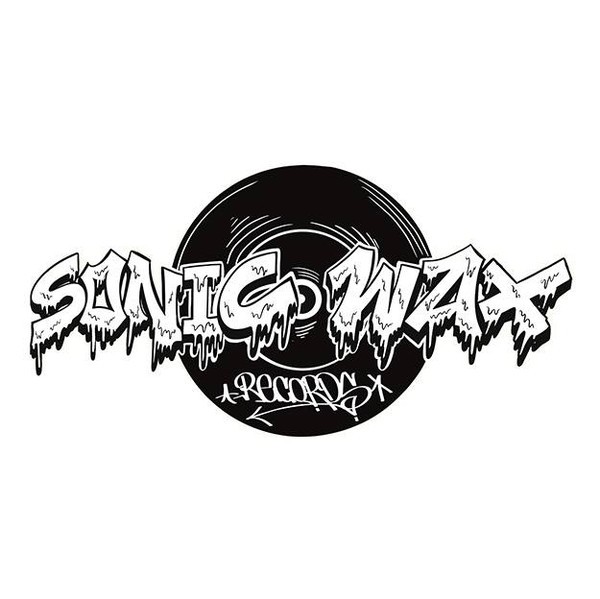 Sonic Wax Records