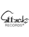 Attack Records
