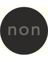 Non Series