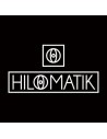 HILOMATIK