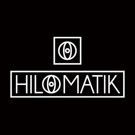 HILOMATIK