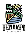 Tenampa Recordings