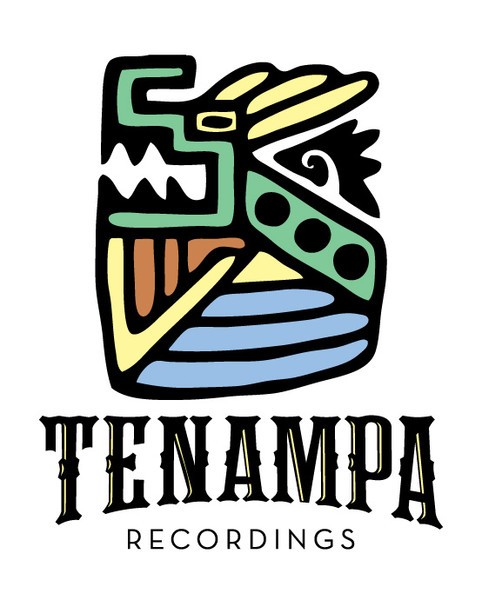 Tenampa Recordings
